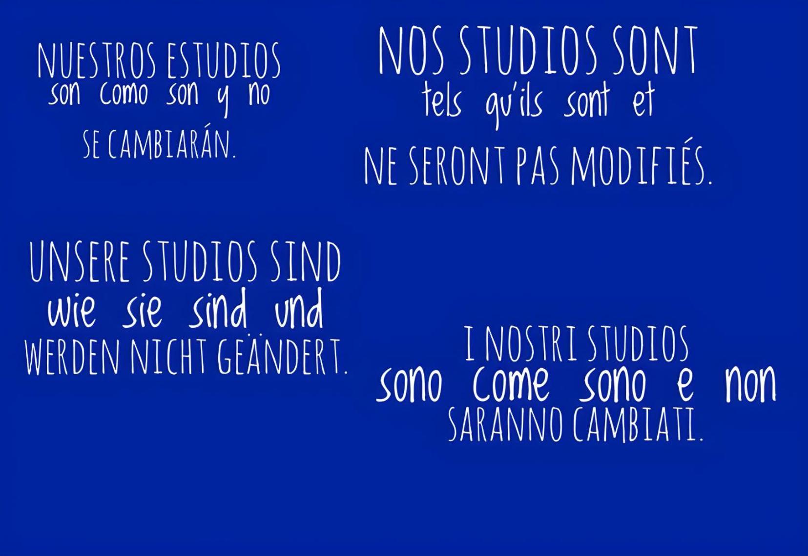 Studio Mazo The Glamping Lodero Exterior foto